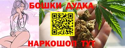 прущие крисы Камень-на-Оби