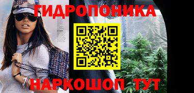 мдпв Каменск-Шахтинский