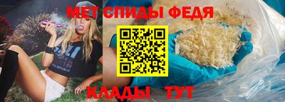 jwh Каменск-Уральский